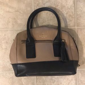 Kate Spade purse